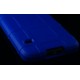Etui Magpul Field Case Samsung Galaxy S5/ S5 Neo Dark Blue