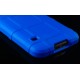 Etui Magpul Field Case Samsung Galaxy S5/ S5 Neo Light Blue