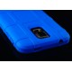 Etui Magpul Field Case Samsung Galaxy S5/ S5 Neo Light Blue