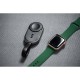 Powerbank do Apple Watch F-Energy Mini Power Watch Black