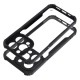 Etui Anti-Drop do iPhone 15 Plus Black