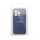 Etui Heavy Duty do iPhone 15 Plus Blue