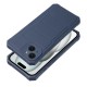 Etui Heavy Duty do iPhone 15 Plus Blue