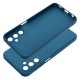 Etui Matt do iPhone 15 Plus Blue