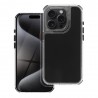 Etui Matrix do iPhone 7/8/SE 2020 Black