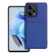 Etui Noble do Xiaomi Redmi Note 12 Pro 5G / Poco X5 Pro Blue