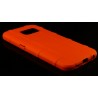 Etui Magpul Field Case Samsung Galaxy S6 Orange