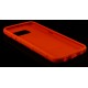 Etui Magpul Field Case Samsung Galaxy S6 Orange