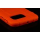 Etui Magpul Field Case Samsung Galaxy S6 Orange