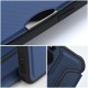 Etui Razor Book do Xiaomi Redmi Note 11 / 11s Blue