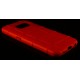 Etui Magpul Field Case Samsung Galaxy S6 Red