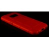 Etui Magpul Field Case Samsung Galaxy S6 Red