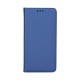 Etui Smart Book do Motorola Moto G24 Blue