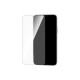Szkło Hybrydowe Nano Glass do iPhone 13 Grizz