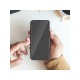 Szkło Hybrydowe Nano Glass do iPhone 13 Grizz
