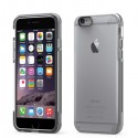 Etui PureGear do iPhone 6/6s Slim Shell Pro Clear
