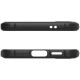 Etui Spigen do Samsung Galaxy S24 Rugged Armor Black