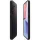 Etui Spigen do Samsung Galaxy S24 Liquid Air Matte Black