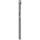 Etui Spigen do Samsung Galaxy Z Flip6 Airskin Crystal Clear