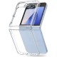 Etui Ringke do Samsung Galaxy Z Flip6 Fusion Clear