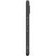 Etui Spigen do Google Pixel 8 Pro Liquid Air Matte Black