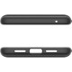 Etui Spigen do Google Pixel 8 Pro Liquid Air Matte Black