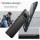 Etui Spigen do Google Pixel 8 Pro Liquid Air Matte Black