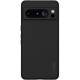 Etui Nillkin do Google Pixel 8 Pro Super Frosted Shield Black