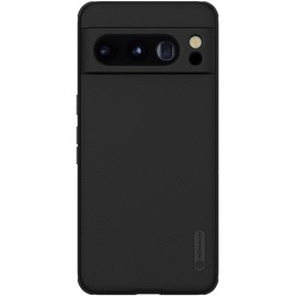 Etui Nillkin do Google Pixel 8 Pro Super Frosted Shield Black