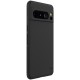 Etui Nillkin do Google Pixel 8 Pro Super Frosted Shield Black