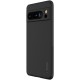 Etui Nillkin do Google Pixel 8 Pro Super Frosted Shield Black