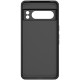 Etui Nillkin do Google Pixel 8 Pro Super Frosted Shield Black