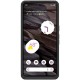 Etui Nillkin do Google Pixel 8 Pro Super Frosted Shield Black