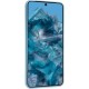 Etui Crong do Google Pixel 8 Pro Color Cover Blue