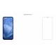 Folia Ochronna ZAGG Ultra Clear+ do Google Pixel 9 Pro XL Case Friendly