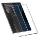 Etui Spigen do Samsung Galaxy Z Fold6 Airskin Crystal Clear