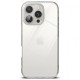 Etui Ringke do iPhone 16 Pro Max Fusion Clear