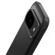 Etui Spigen do Google Pixel 9 / 9 Pro Rugged Armor Black