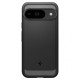 Etui Spigen do Google Pixel 9 / 9 Pro Rugged Armor Black