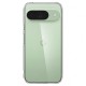 Etui Spigen do Google Pixel 9 / 9 Pro Ultra Hybrid Crystal Clear