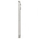 Etui Spigen do Google Pixel 9 / 9 Pro Ultra Hybrid Crystal Clear