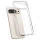 Etui Spigen do Google Pixel 9 / 9 Pro Ultra Hybrid Crystal Clear