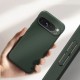 Etui Rearth Ringke do Google Pixel 9 Pro XL Onyx Dark Green