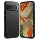 Etui Rearth Ringke do Google Pixel 9 Pro XL Onyx Black