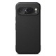 Etui Rearth Ringke do Google Pixel 9 Pro XL Onyx Black