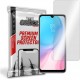 Szkło Hybrydowe Nano Glass do Xiaomi Mi A3 Grizz