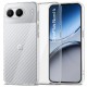 Etui Tech-Protect do OnePlus Nord 4 FlexAir Hybrid Clear