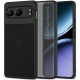 Etui Tech-Protect do OnePlus Nord 4 MagMat Matte Black