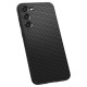 Etui Spigen do Samsung Galaxy S23 5G Liquid Air Matte Black