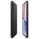 Etui Spigen do Samsung Galaxy S23 5G Liquid Air Matte Black